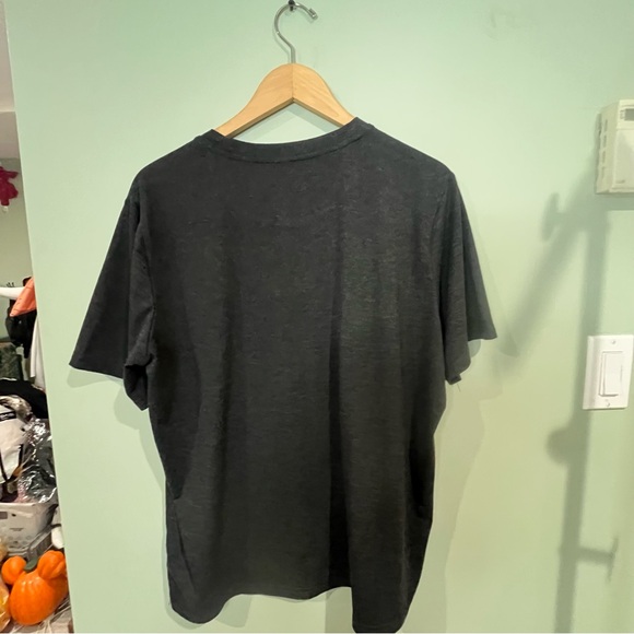 Jelly Roll Nashville Gray T-Shirt - Picture 4 of 5